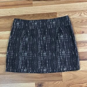 Women J Crew Skirt